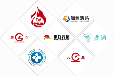 專業(yè)生產(chǎn)不銹鋼